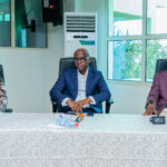 Bénin : le guichet unique des naissances fait bondir les enregistrements en six mois