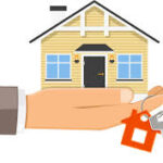 Bail à usage d’habitation en République du Bénin : exiger un mois de loyer pour une simple mise en relation est contraire à la loi