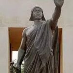 Colloque international : un appel à communications lancé pour la célébration des 120 ans du décès de Dada Gbɛhanzin