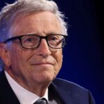 Affaire Epstein : Bill Gates admet des liaisons extraconjugales et regrette ses liens avec Jeffrey Epstein