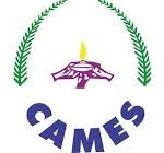 Protection de la marque CAMES par l&rsquo;OAPI : un bouclier juridique pour le label académique africain