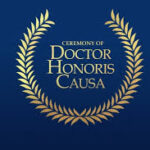 « Docteur honoris causa » au Burkina Faso : le ministère rappelle que seules les universités sont habilitées à délivrer le titre