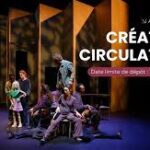 Appel à candidatures : la CITF ouvre deux programmes pour soutenir la création théâtrale francophone