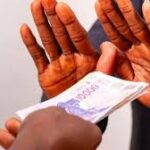 Lutte contre la corruption : le Bénin reste dans le top 10 africain