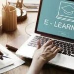 Télé-enseignement au Bénin : le projet entre dans sa phase décisive avec la création annoncée de campus numériques