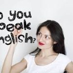 Classement EF SET 2025 : l’Afrique du Sud domine, le Bénin recule et reste en zone « très faible »