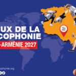 Jeux de la Francophonie 2027 : le Bénin lance la chasse aux talents artistiques