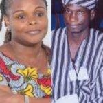 Présidence du Bénin : nomination des membres de la commission pour refonder la mémoire nationale,  les universitaires Blandine Agbaka et  Idrissou Zimé Yérima au cœur du dispositif