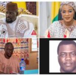 Guinée : des enseignants béninois au sommet du classement universitaire