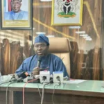 Présidentielle de 2027 au Nigeria : le calendrier électoral déjà fixé