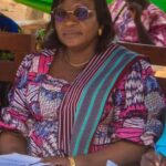 Election de Thérèse Kora au poste de TAM : un retour dans l’exécutif municipal sous le regard exigeant de Drabo