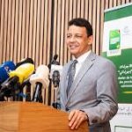 Mauritanie : 800 procédures administratives désormais centralisées en ligne