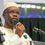 CAN 2025 : Ousmane Sonko fustige la condamnation de supporters sénégalais au Maroc