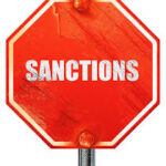 Godomey : le couvent Egun-gun Adjovi de Lobozounkpa suspendu après des incidents graves