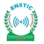 Influenceurs au Bénin : mythe ou véritable levier d’impact ?, une conférence à l&rsquo;ENSTIC ce samedi pour lever le voile