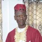 UAC : Pamphile Méréaulte Zinsou-Ply soutient avec brio sa thèse de doctorat en Sciences du langage et de la communication