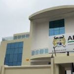 Création de webtoons : l’ADAC et les Éditions Dupuis lancent un appel à candidatures pour l’Afrotoon Academy Bénin 2026