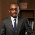 Esclavage crime contre l’humanité : le Bénin corrige son absence, clarifie les choses et réaffirme son soutien