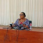 Bénin : le pôle commercial Mathieu Kérékou est désormais rebaptisé Tokpa Yôyô