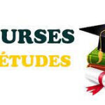 Études supérieures : 30 sites incontournables pour décrocher une bourse de Master ou de Doctorat