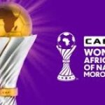 CAN féminine 2026 : la CAF reporte la compétition à la dernière minute