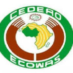 La CEDEAO met en ordre de bataille sa « force en attente » contre le terrorisme