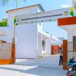 Présidentielle 2026 au Bénin : la CENA publie les listes des coordonnateurs et assistants électoraux