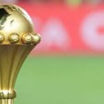 CAN 1976 : la Guinée démonte les rumeurs sur le match face au Maroc et rétablit la vérité