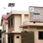 Présidentielle du 12 avril 2026 : la Cour constitutionnelle du Bénin dévoile le calendrier de formation des délégués électoraux