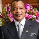 Présidentielle au Congo : l’Union africaine félicite Denis Sassou Nguesso et appelle à consolider la démocratie