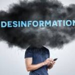 Désinformation : un fléau qui coûte jusqu’à 516 milliards de dollars à l’économie mondiale