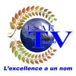 Médias au Bénin : la HAAC suspend ESAE TV