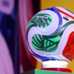 Football : l’IFAB renforce les règles pour des matches plus rapides et plus justes dès le mondial 2026