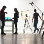 Bénin : voici comment obtenir une autorisation officielle de tournage de film