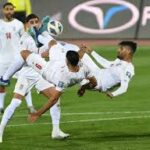 Mondial 2026 : l&rsquo;Iran se retire malgré les assurances de Trump