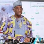 Présidentielle 2026 au Bénin : Sacca Lafia lance la campagne et appelle à une élection apaisée