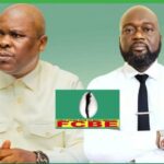 Présidentielle 2026 : le duo Hounkpè–Hounwanou dévoile un projet ambitieux pour « rebâtir la fierté béninoise »