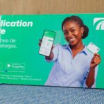 SIRAT Pay : le Bénin accélère la digitalisation des péages et simplifie la vie des usagers