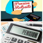 Retraites au Bénin/CNSS &FNRB : un paiement unique des pensions dès le 20 mars 2026