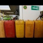 Guerre au Moyen-Orient : le choc pétrolier frappe déjà l’Afrique de l’Ouest