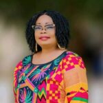 8 mars 2026 : Claudine Afiavi Prudencio célèbre la dignité des femmes, « fondement silencieux des civilisations »