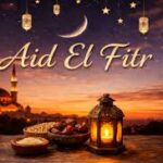 Bénin : l’Aïd el-Fitr célébrée le vendredi 20 mars 2026