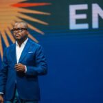 Médias au Bénin : Romuald Wadagni mise sur une révolution numérique et culturelle