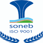 Bénin : la SONEB recrute un Directeur général pour piloter sa transformation