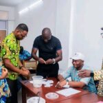 Coupe du Bénin 2026 : premiers duels à ne pas manquer