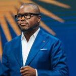 Bénin : quand Romuald Wadagni devient un sujet de  littérature, un cas d’étude sur la gouvernance moderne en Afrique