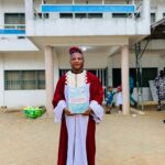 Théâtre scolaire au Bénin : une thèse de Tony Yambode retrace 60 ans d’évolution et ouvre de nouvelles perspectives