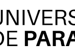 Bénin : une formation en Intelligence Artificielle de l’Université de Parakou validée à l’international, appel candidatures lancé