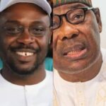 Coup de tonnerre chez Les Démocrates : Boni Yayi et son fils Chabi claquent la porte