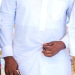 Les Démocrates : Guy Dossou Mitokpè claque la porte